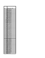 E-G VOID 2019.pdf